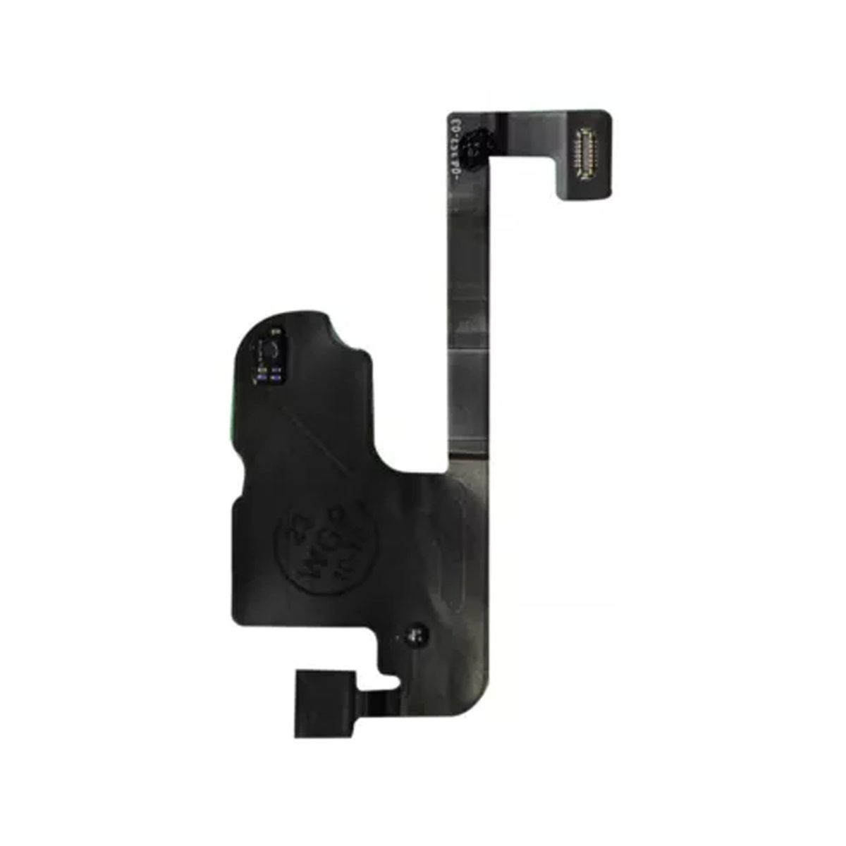 iPhone 15 Ambient Light Sensor Flex Cable Original