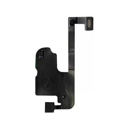 iPhone 15 Ambient Light Sensor Flex Cable Original