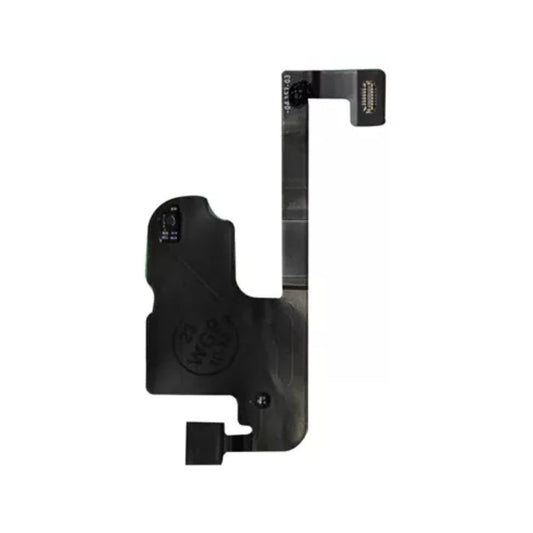 iPhone 15 Ambient Light Sensor Flex Cable Original