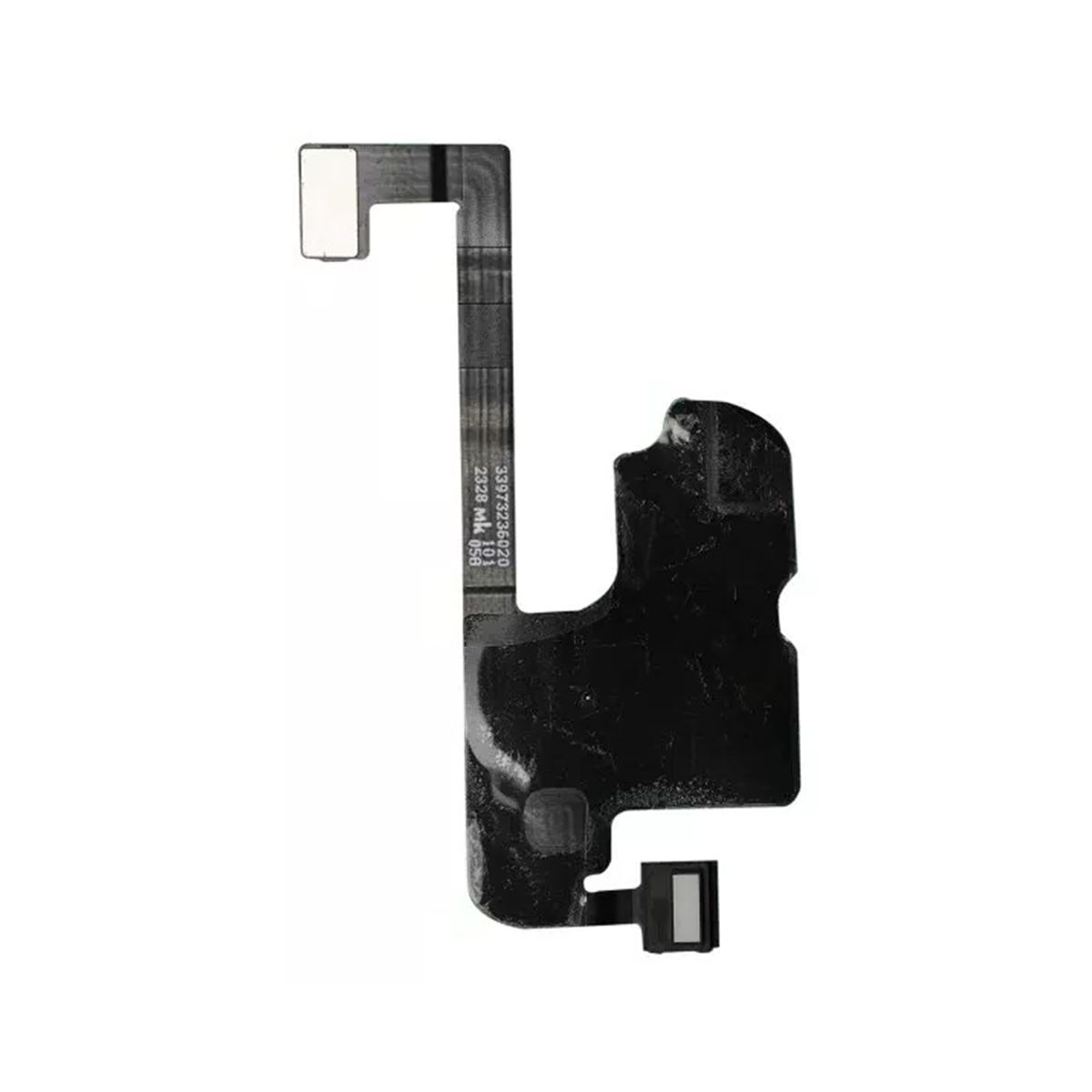 iPhone 15 Ambient Light Sensor Flex Cable Original