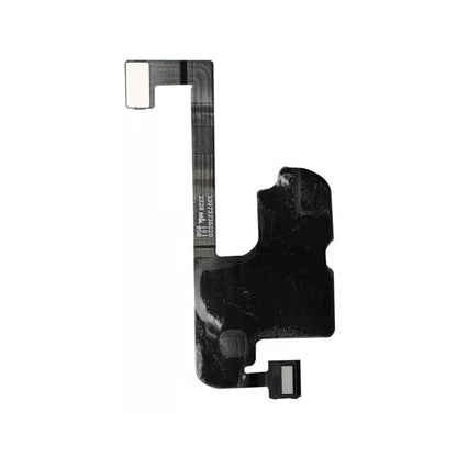 iPhone 15 Ambient Light Sensor Flex Cable Original