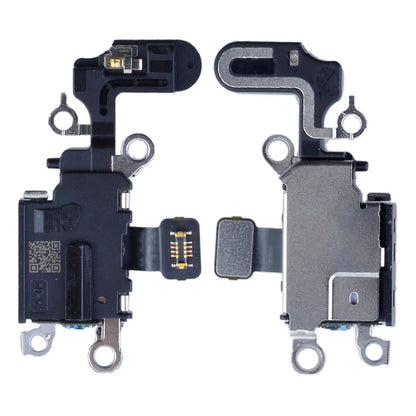 iPhone 15 Antenna Sub Board Original