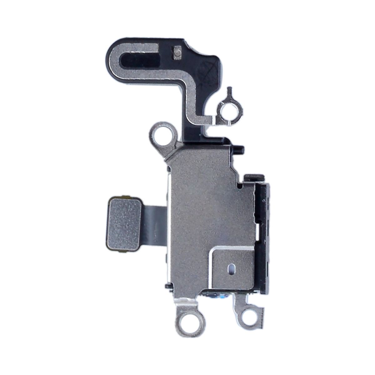 iPhone 15 Antenna Sub Board Original
