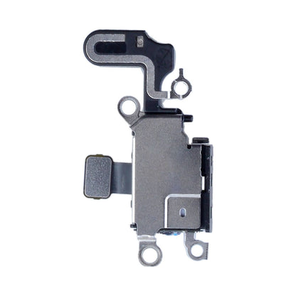 iPhone 15 Antenna Sub Board Original