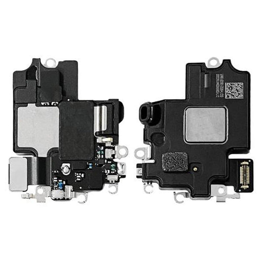 iPhone 15 Earpiece Original