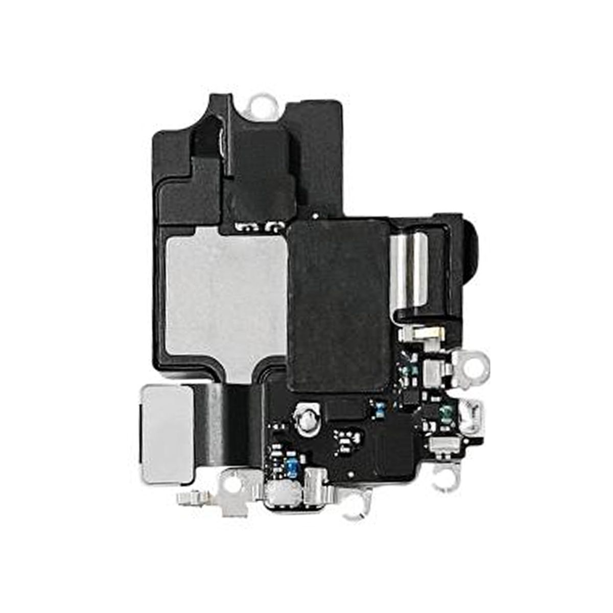 iPhone 15 Earpiece Original