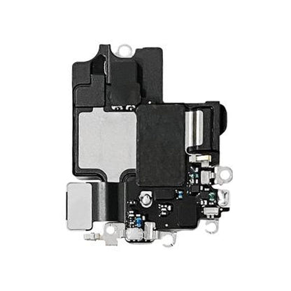 iPhone 15 Earpiece Original