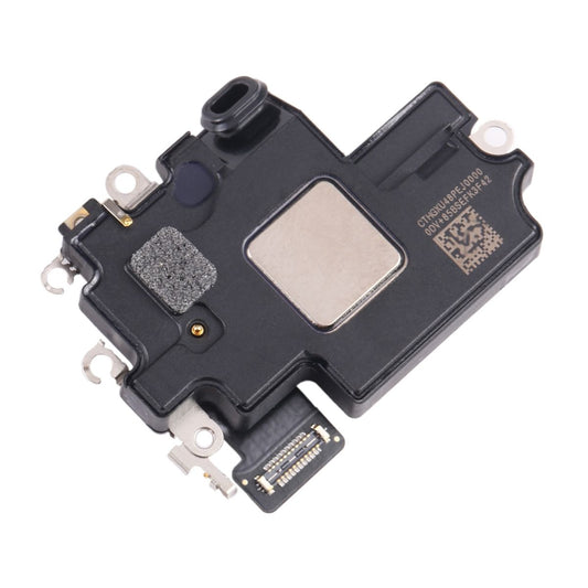 iPhone 15 Samtalshögtalare OEM