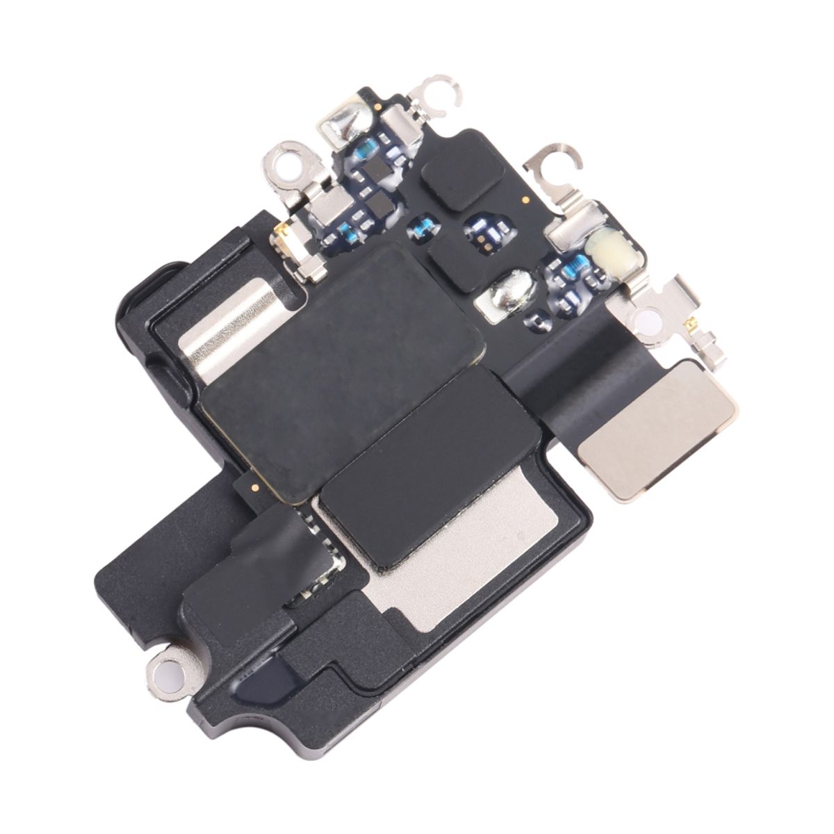 iPhone 15 Samtalshögtalare OEM