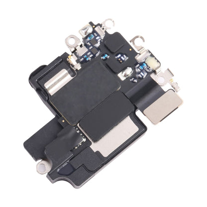 iPhone 15 Samtalshögtalare OEM