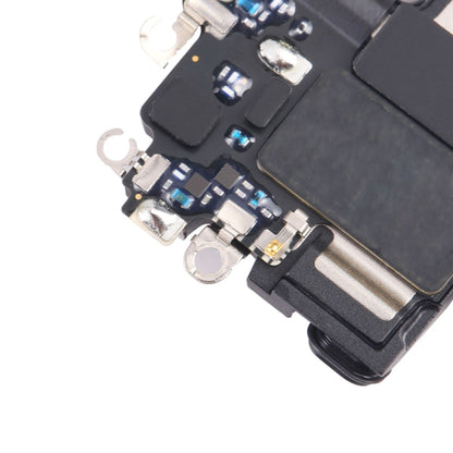 iPhone 15 Samtalshögtalare OEM