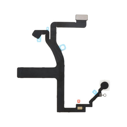 iPhone 15 Flash Light Flex Cable Original