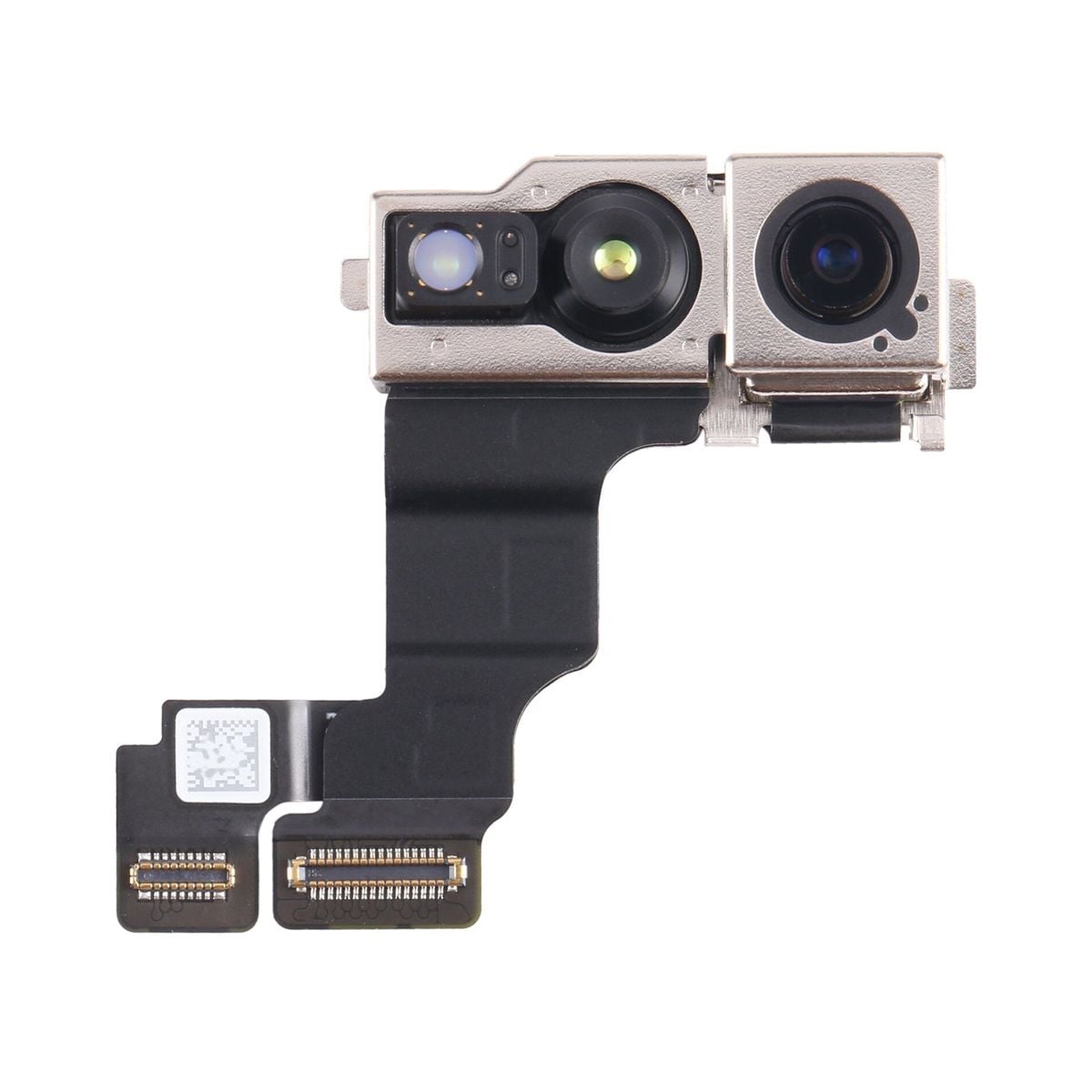 iPhone 15 Front Camera Original