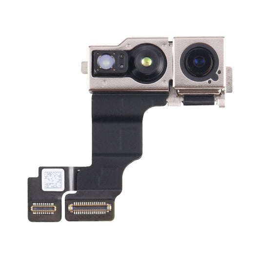 iPhone 15 Front Camera Original