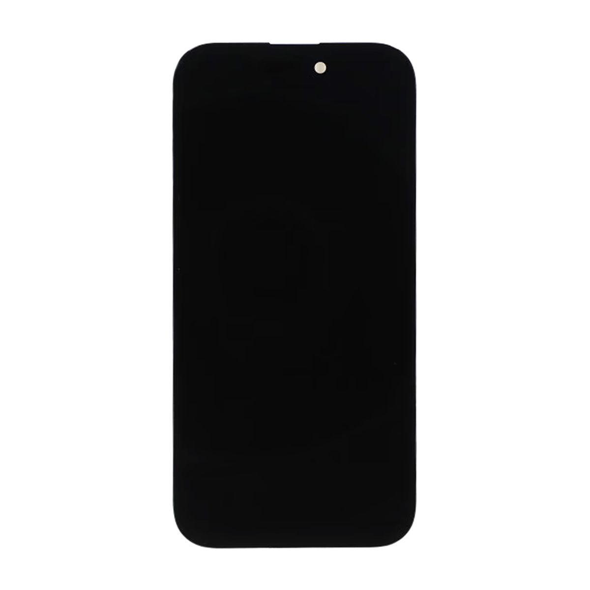 iPhone 15 Display med LCD Skärm JK In-Cell