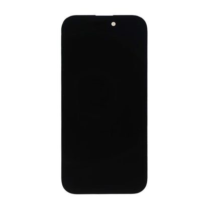 iPhone 15 Display med LCD Skärm JK In-Cell