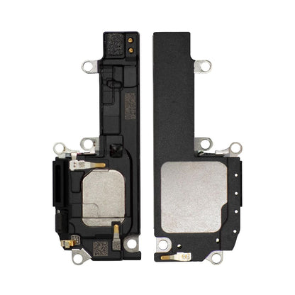 iPhone 15 Loud Speaker Original