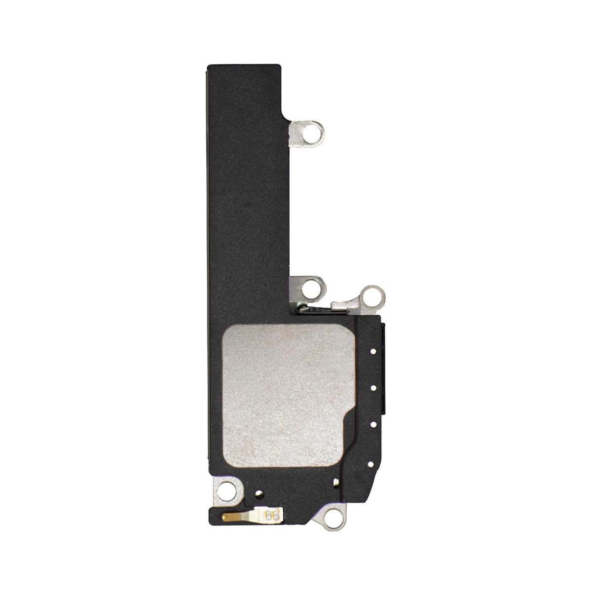 iPhone 15 Loud Speaker Original