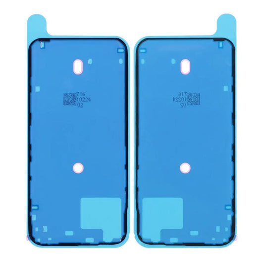 iPhone 15 Plus adhesive Back Cover