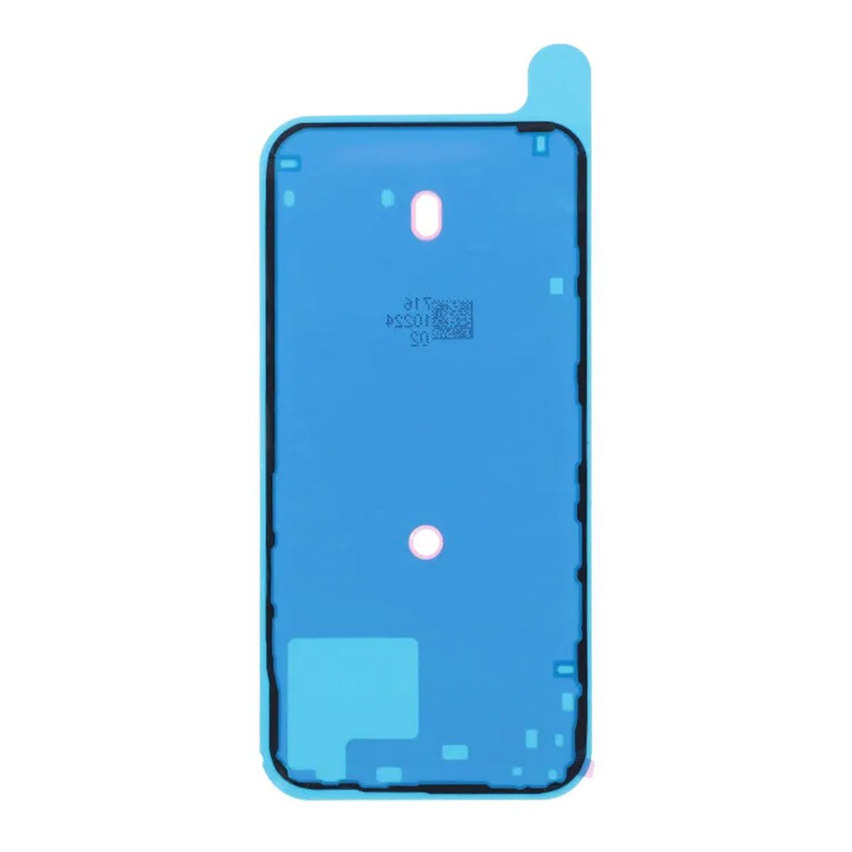 iPhone 15 Plus adhesive Back Cover