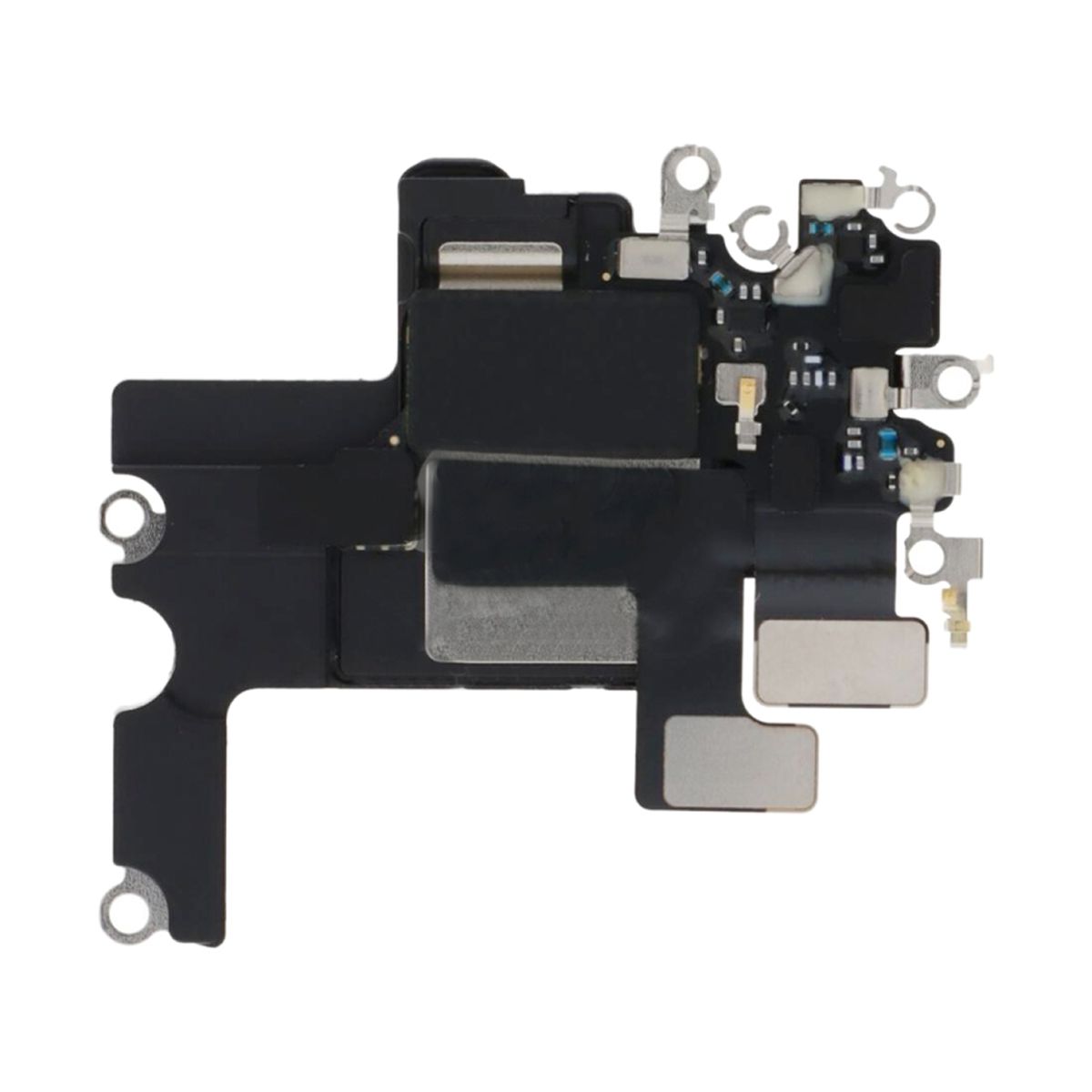 iPhone 15 Plus Samtalshögtalare OEM
