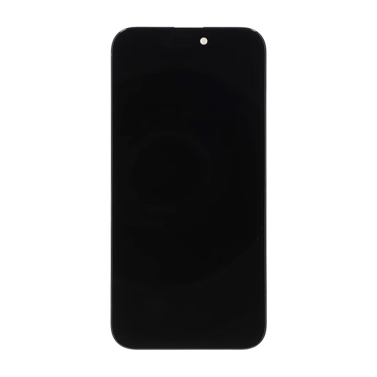 iPhone 15 Plus JK In-Cell LCD Skärm