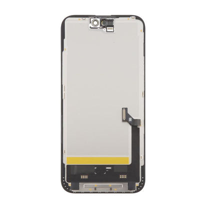iPhone 15 Plus Soft OLED Skärm - DD