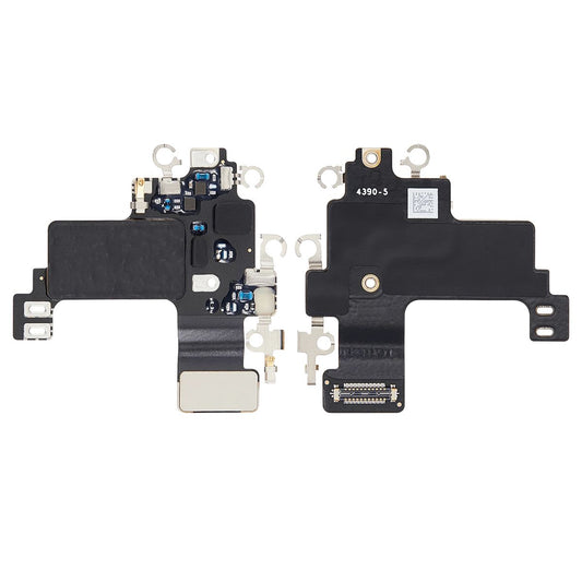 Wifi Flexkabel till iPhone 15 Plus