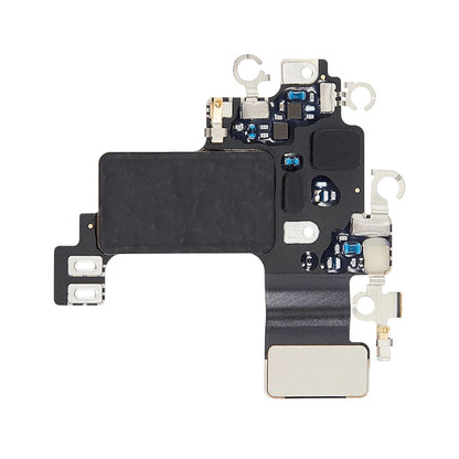 Wifi Flexkabel till iPhone 15 Plus