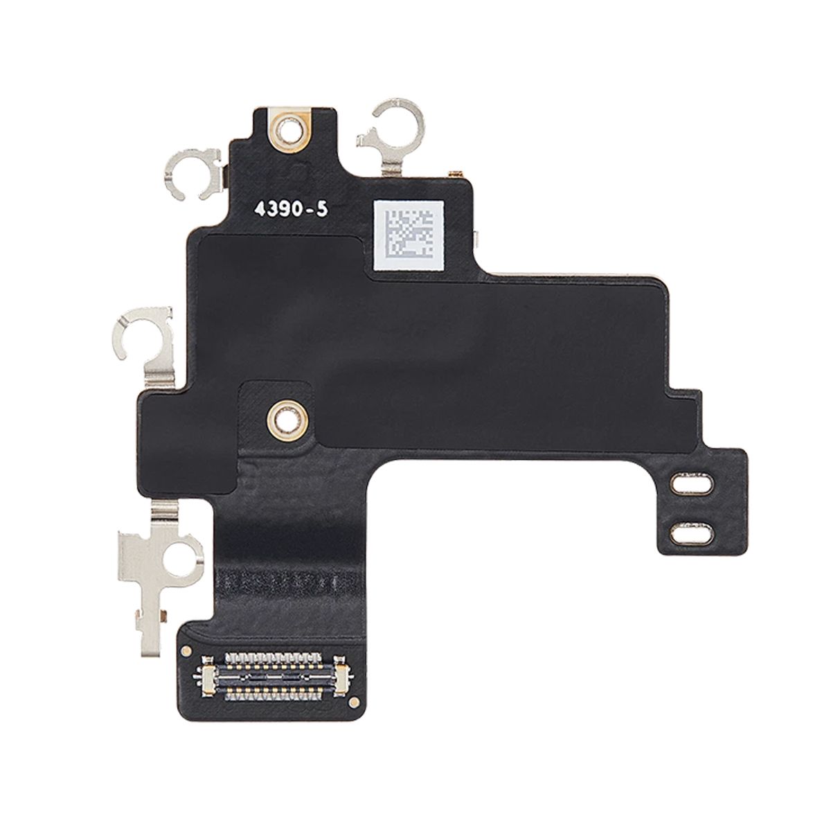 Wifi Flexkabel till iPhone 15 Plus