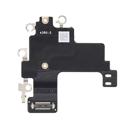 Wifi Flexkabel till iPhone 15 Plus