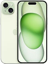 Laga iPhone 15 Plus