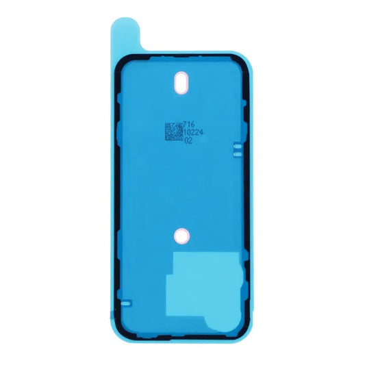 iPhone 15 Pro adhesive Back Cover
