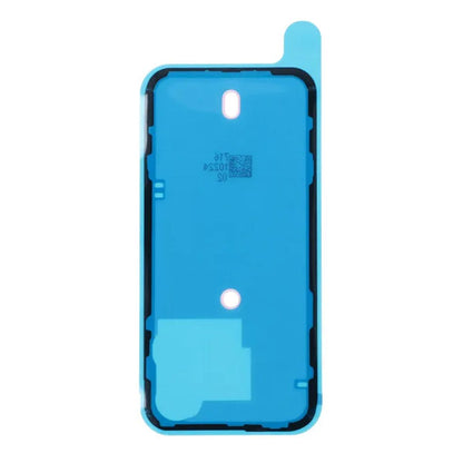 iPhone 15 Pro adhesive Back Cover