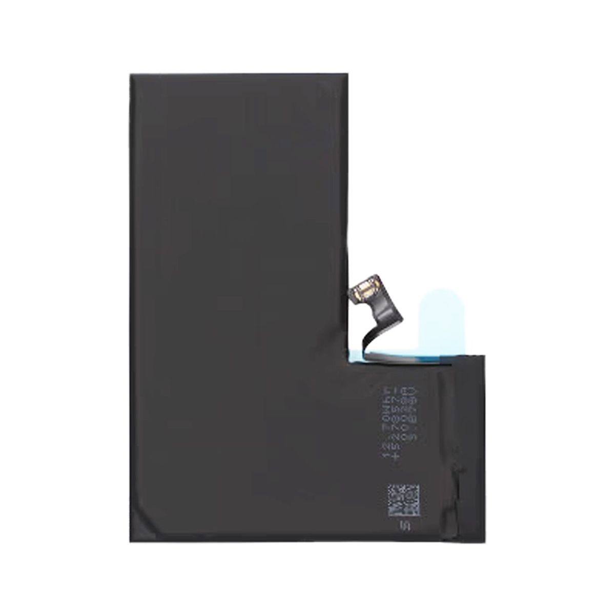 iPhone 15 Pro Battery