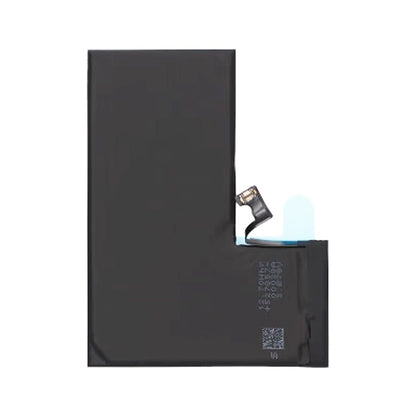 iPhone 15 Pro Battery