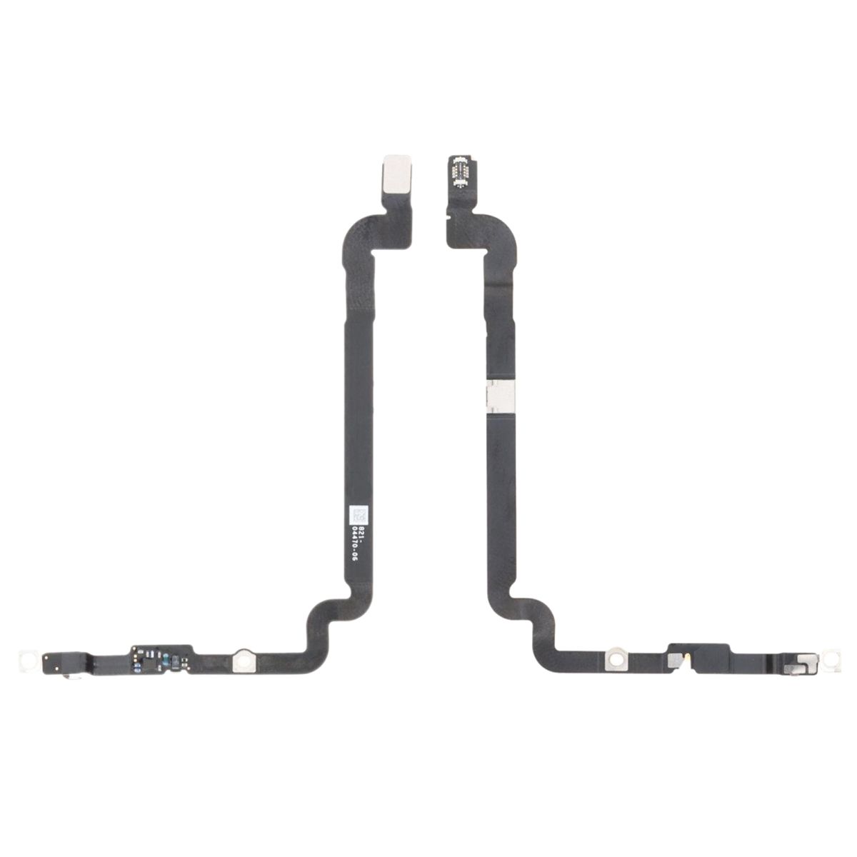 iPhone 15 Pro Bluetooth Antenn Flexkabel OEM