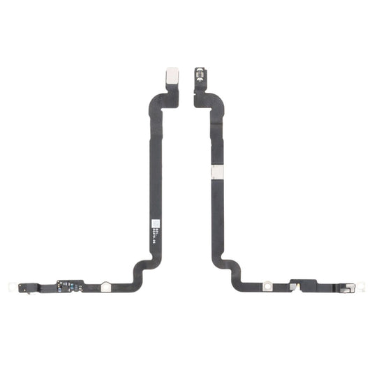 iPhone 15 Pro Bluetooth Antenn Flexkabel OEM