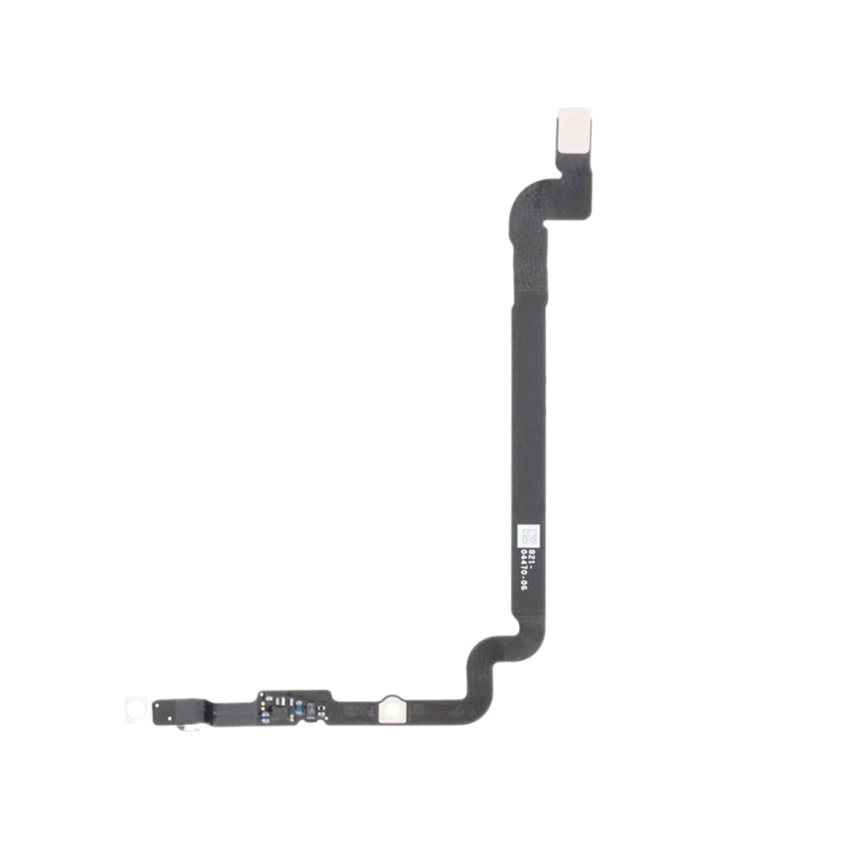 iPhone 15 Pro Bluetooth Antenn Flexkabel OEM
