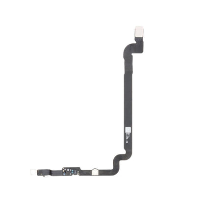 iPhone 15 Pro Bluetooth Antenn Flexkabel OEM