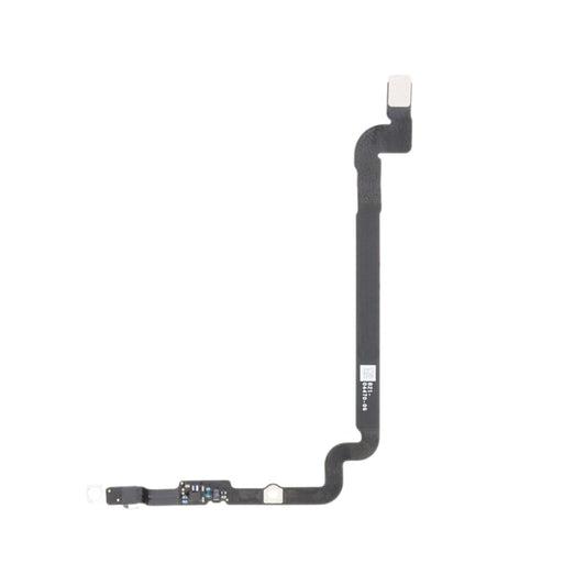 iPhone 15 Pro Bluetooth Antenn Flexkabel OEM