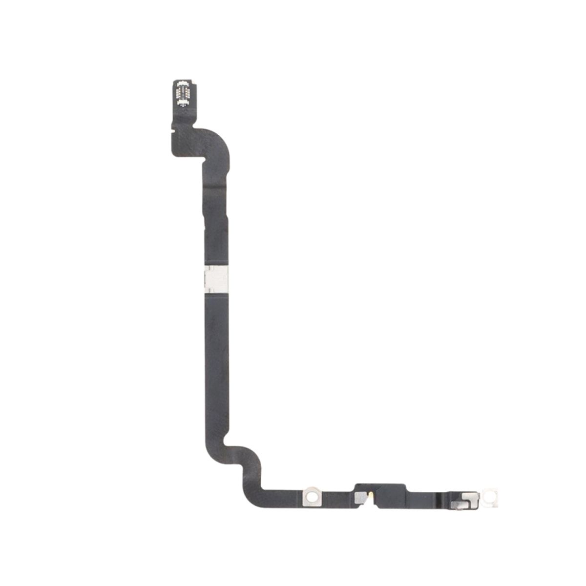 iPhone 15 Pro Bluetooth Antenn Flexkabel OEM