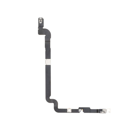 iPhone 15 Pro Bluetooth Antenn Flexkabel OEM