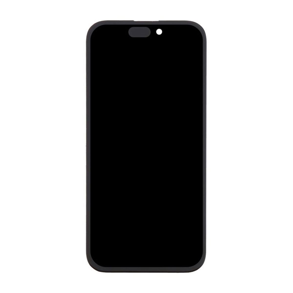 iPhone 15 Pro GX Hard OLED Screen