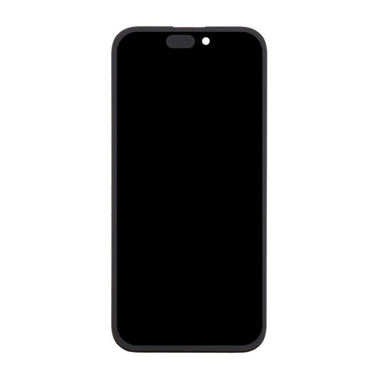 iPhone 15 Pro GX Hard OLED Screen