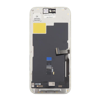 iPhone 15 Pro GX Hard OLED Screen