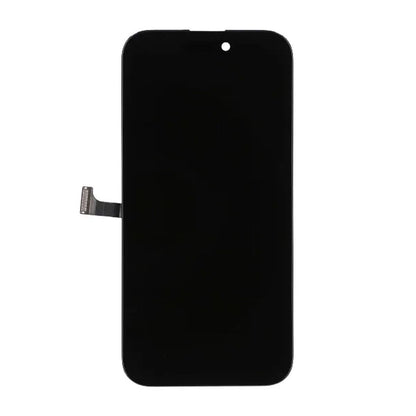 iPhone 15 Pro LCD Display Original Assembly Black