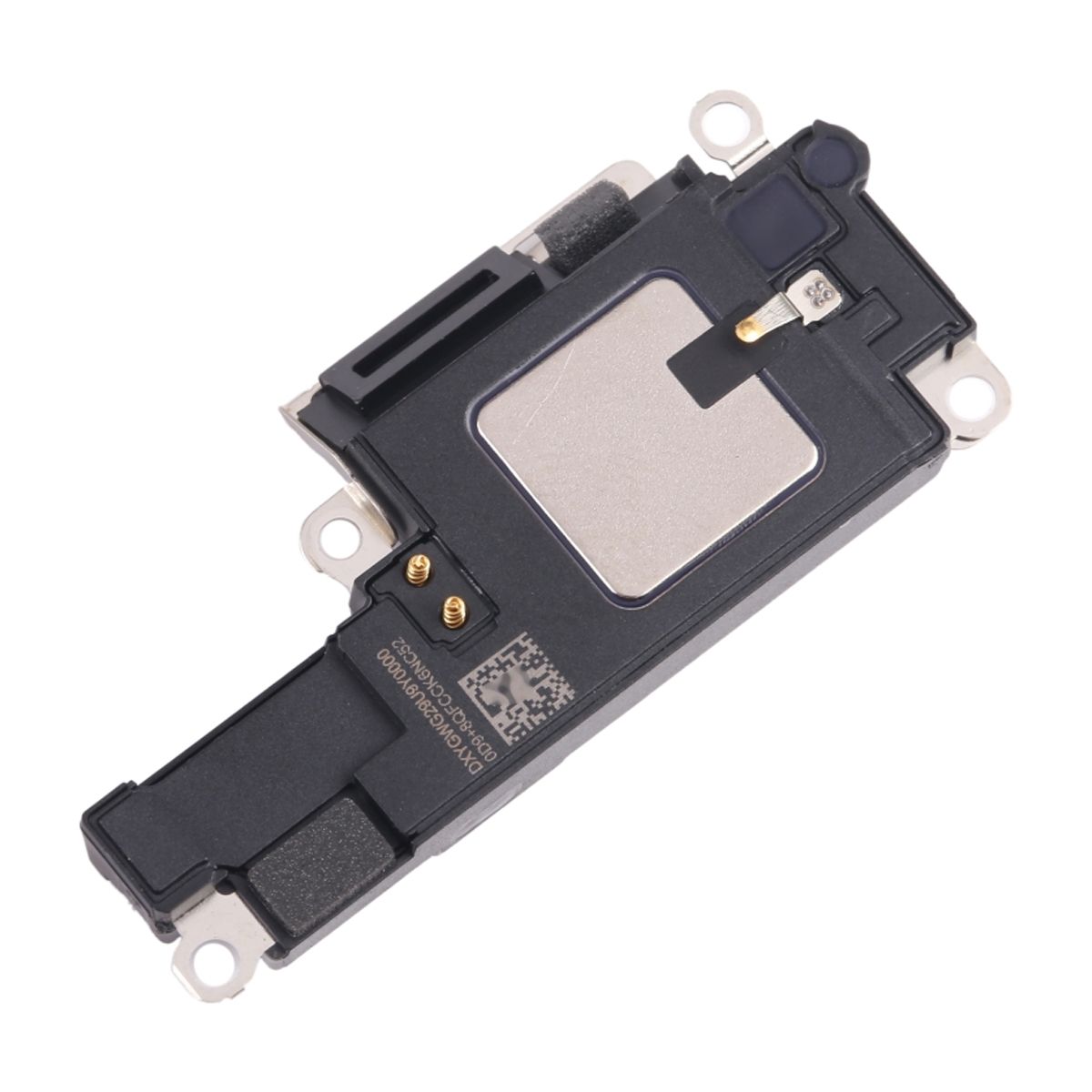 iPhone 15 Pro Nedre Högtalare OEM