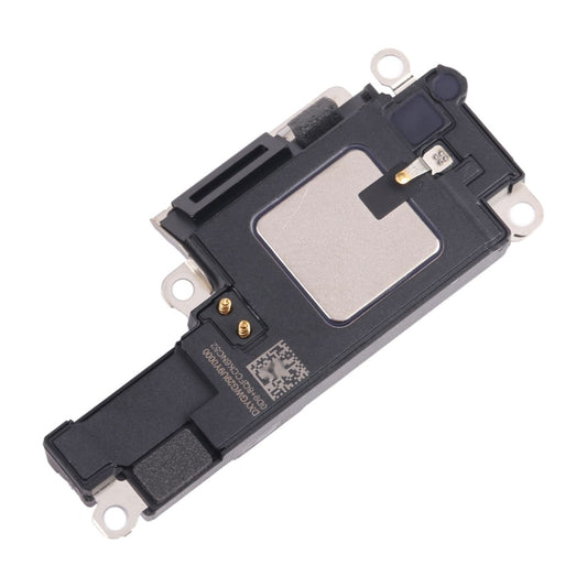 iPhone 15 Pro Nedre Högtalare OEM