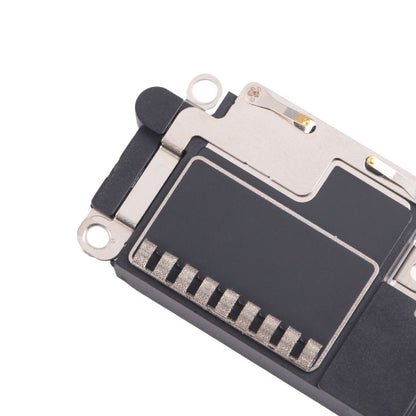 iPhone 15 Pro Nedre Högtalare OEM
